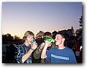 Foto_051.jpg