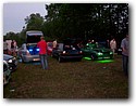 Foto_052.jpg