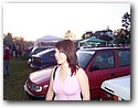 Foto_053.jpg