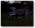 Foto_054.jpg