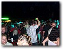 Foto_058.jpg