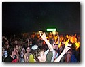 Foto_059.jpg