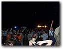 Foto_060.jpg