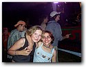 Foto_061.jpg
