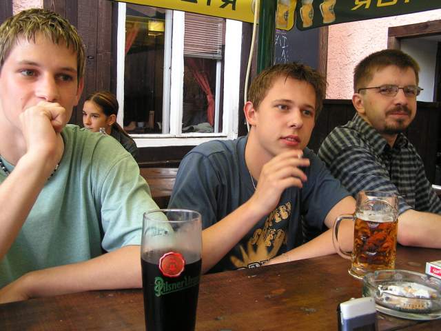 Foto_001.jpg