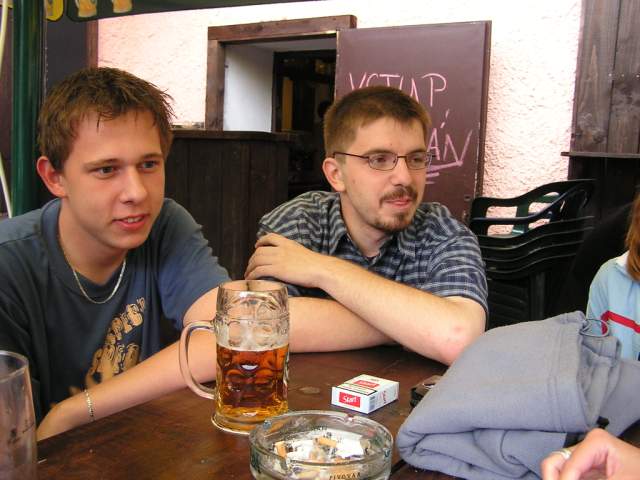 Foto_002.jpg