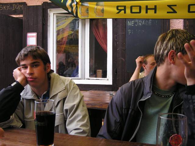 Foto_003.jpg