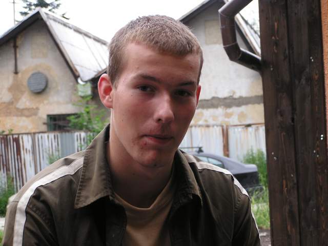 Foto_004.jpg