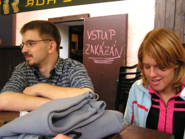 Foto_005.jpg