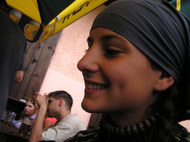 Foto_006.jpg