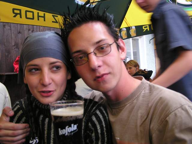 Foto_007.jpg