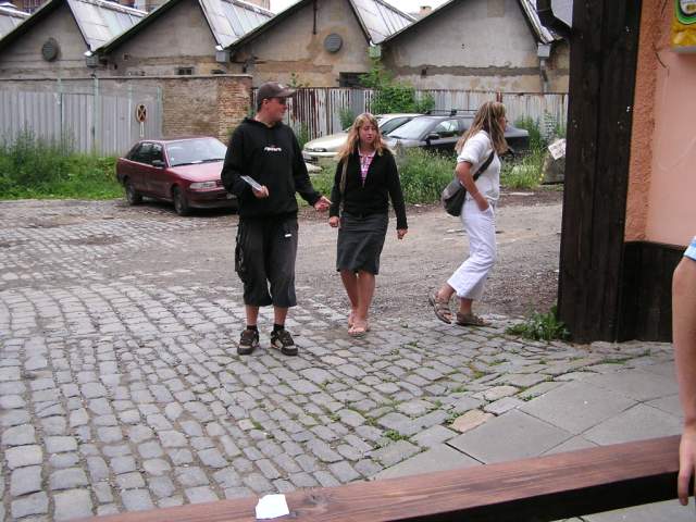 Foto_008.jpg