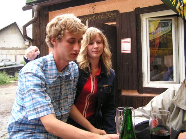 Foto_009.jpg