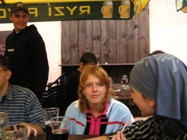 Foto_010.jpg