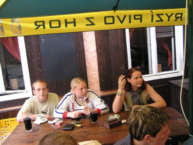 Foto_011.jpg
