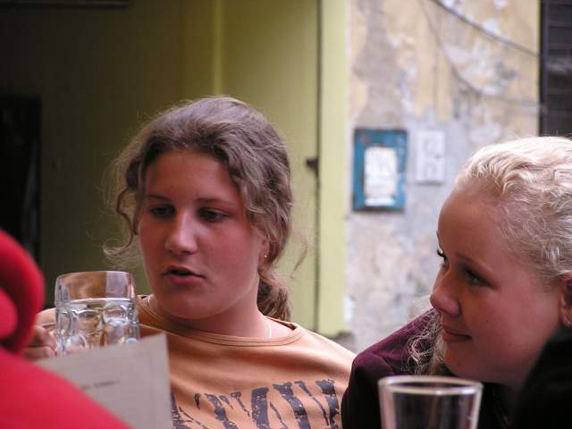 Foto_012.jpg