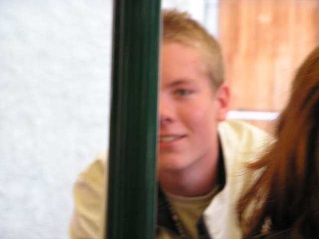 Foto_013.jpg