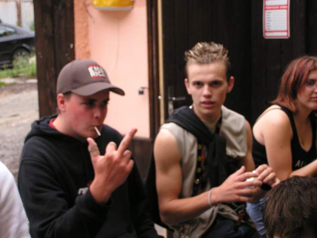 Foto_014.jpg