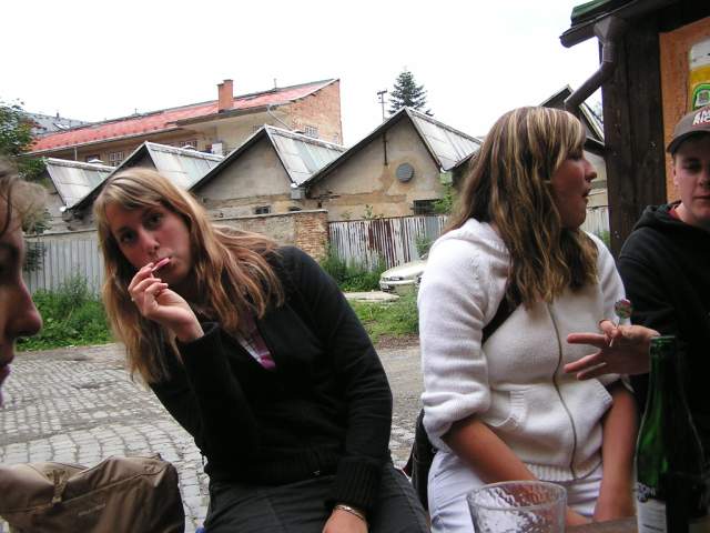 Foto_015.jpg