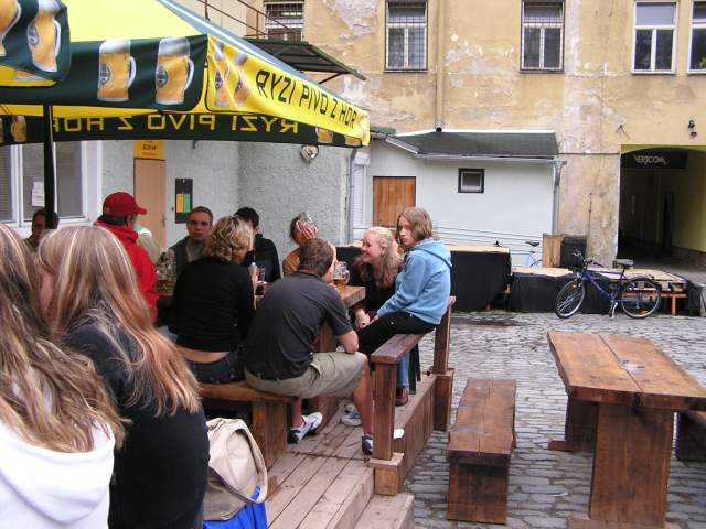 Foto_016.jpg