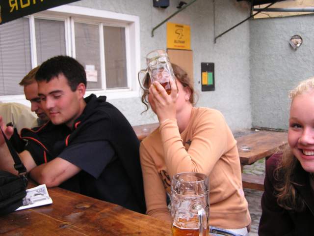Foto_017.jpg
