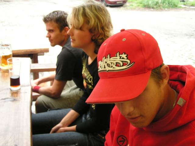 Foto_018.jpg