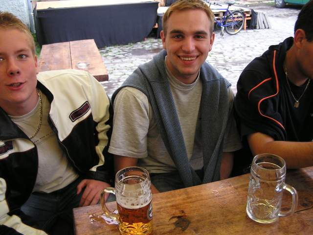 Foto_019.jpg