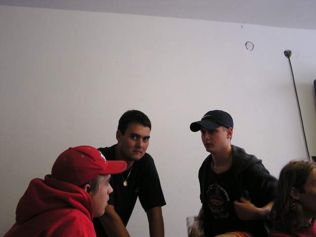 Foto_020.jpg