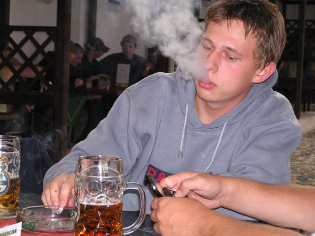 Foto_022.jpg
