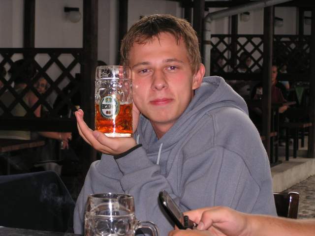Foto_023.jpg