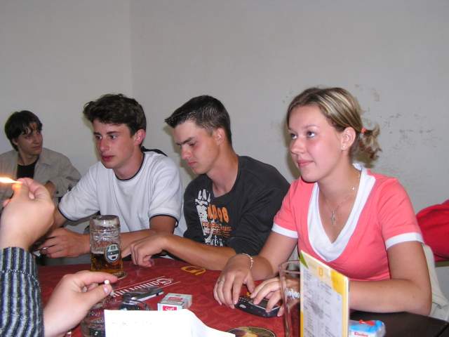 Foto_024.jpg