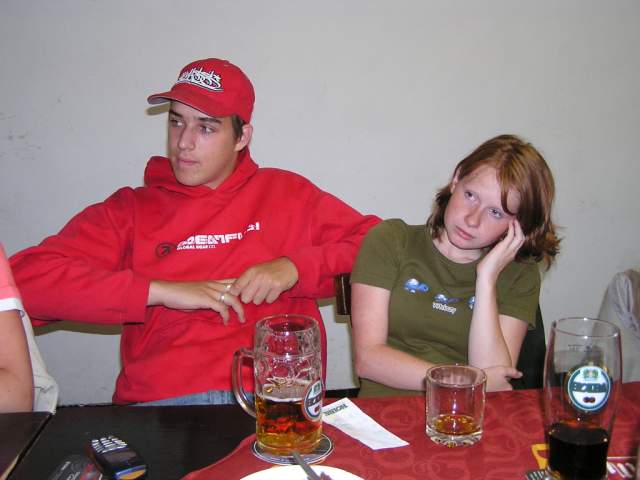 Foto_025.jpg
