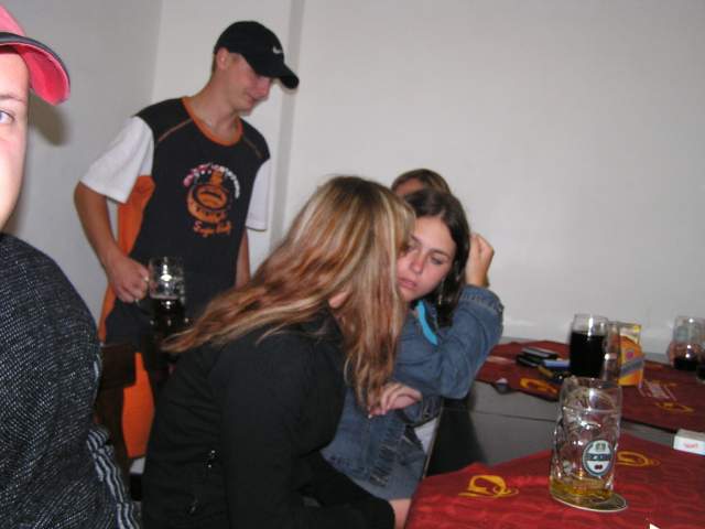 Foto_026.jpg