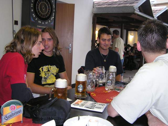 Foto_027.jpg