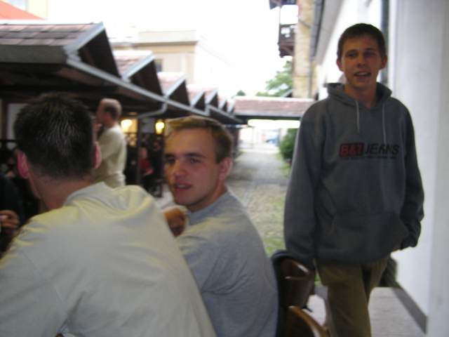 Foto_028.jpg