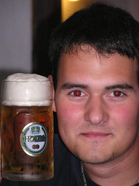 Foto_030.jpg