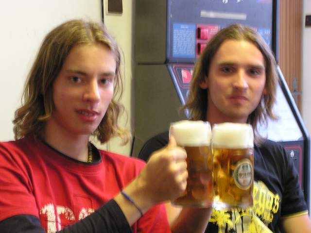 Foto_031.jpg