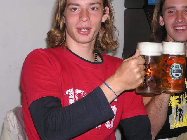 Foto_032.jpg
