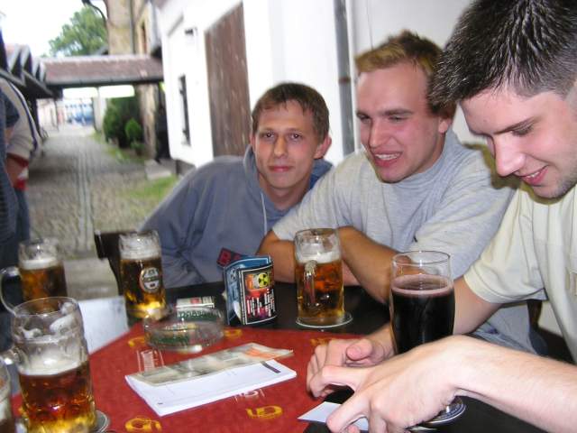Foto_033.jpg