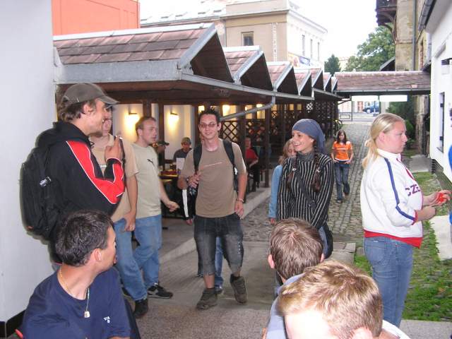 Foto_034.jpg