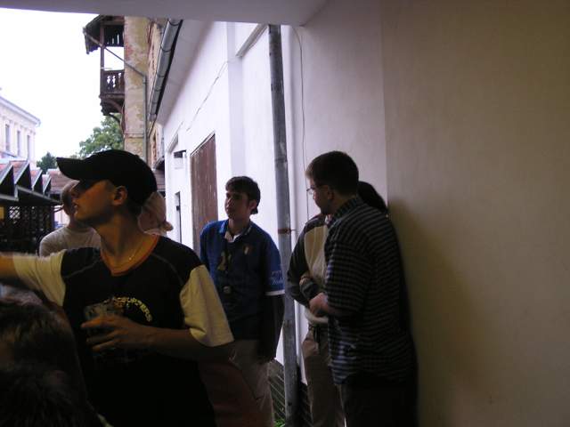 Foto_035.jpg