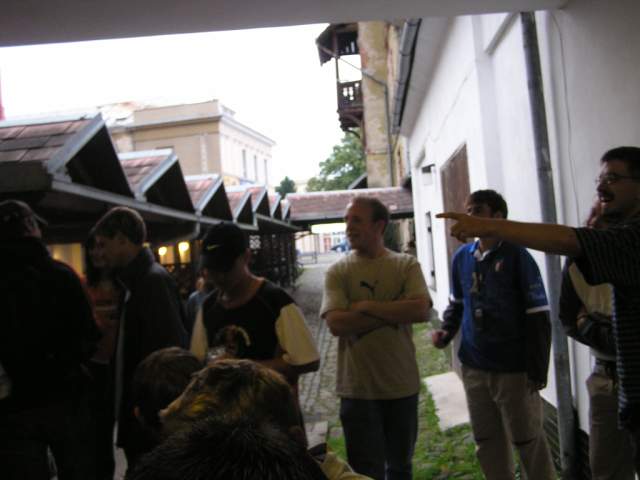 Foto_036.jpg