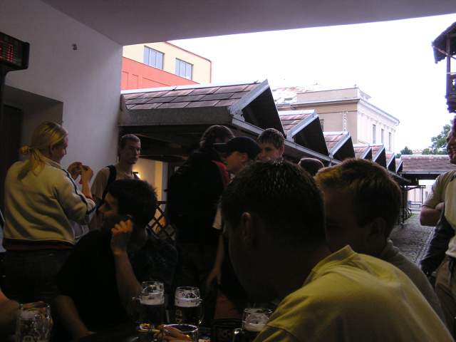 Foto_037.jpg