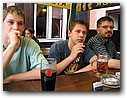 Foto_001.jpg