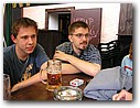 Foto_002.jpg