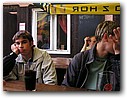 Foto_003.jpg