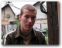 Foto_004.jpg