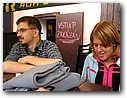 Foto_005.jpg