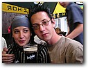 Foto_007.jpg