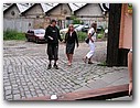 Foto_008.jpg